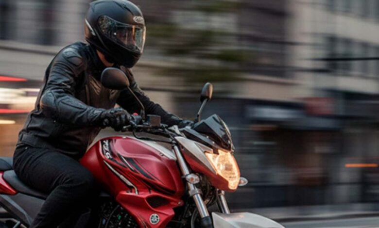 Descubre la Revolución Urbana: Yamaha FZ-S FI 2.0 2026, Comodidad y Eficiencia en la Ciudad MDP yamaha fz fi 2.0 2026 Descubre la Revolución Urbana: Yamaha FZ-S FI 2.0 2026, Comodidad y Eficiencia en la Ciudad
