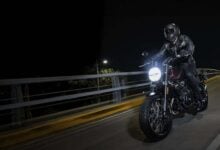 MDP zanella ceccato roadster 500 Zanella Ceccato Roadster 500: Una Revolución Neo-Retro en el Mercado de Motos