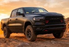 tmp53dr7z89 Más equipada que una Warlock y más accesible que una Rebel: Ram lanza la 1500 BackCountry