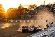 tmp71c6vgp7 Más peligrosa que nunca: el accidente de 50G que obliga a la FIA a cambiar las reglas de la F1 2026