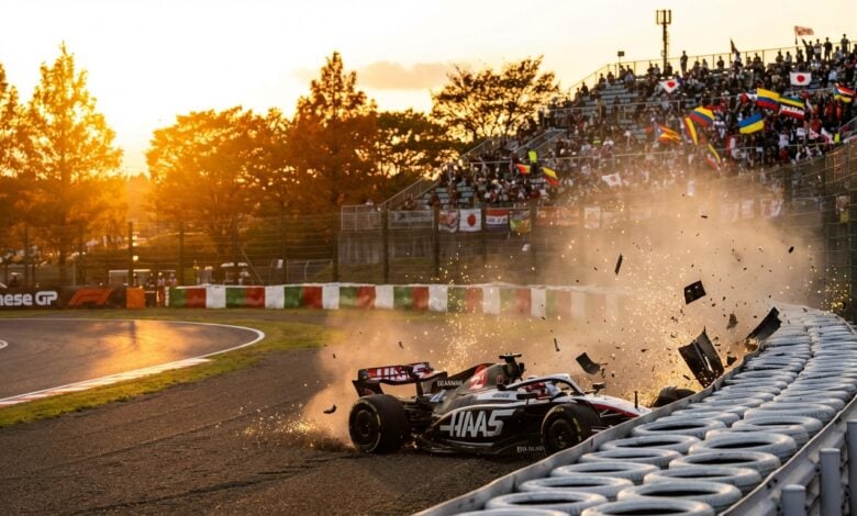 Más peligrosa que nunca: el accidente de 50G que obliga a la FIA a cambiar las reglas de la F1 2026 tmp71c6vgp7 Más peligrosa que nunca: el accidente de 50G que obliga a la FIA a cambiar las reglas de la F1 2026