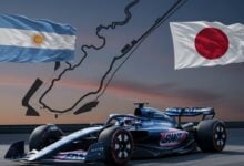 tmpv09tqwt7 Franco Colapinto y Alpine: El Desafío de Suzuka en la Temporada 2026