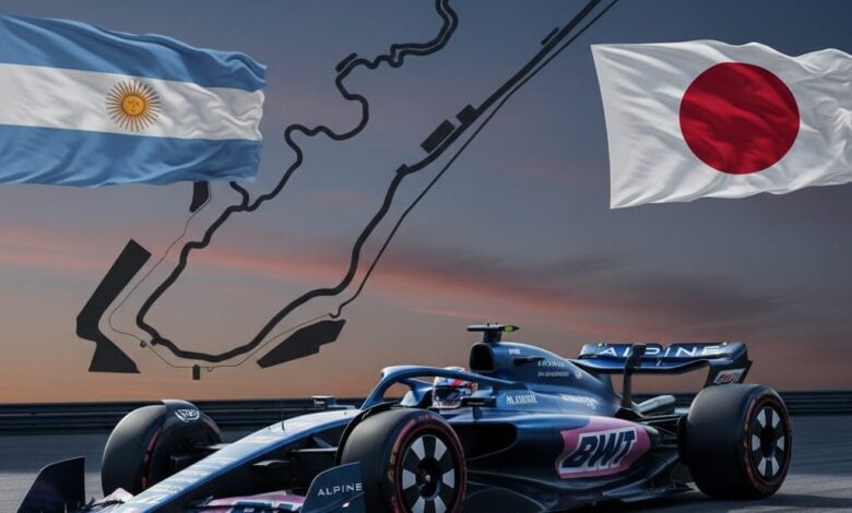 Franco Colapinto y Alpine: El Desafío de Suzuka en la Temporada 2026 tmpv09tqwt7 Franco Colapinto y Alpine: El Desafío de Suzuka en la Temporada 2026