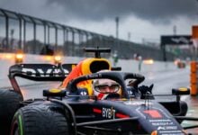 tmpycan21hx Red Bull en caída libre: de campeón a sexto en tres carreras y sin solución a la vista