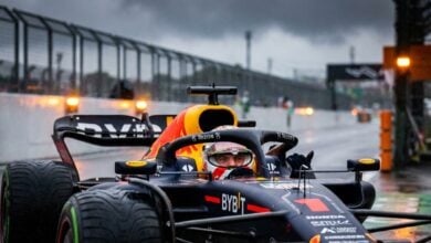 tmpycan21hx Red Bull en caída libre: de campeón a sexto en tres carreras y sin solución a la vista