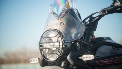 MDP 2 guia de compras royal enfield himalayan 1 Royal Enfield Himalayan 440: La Nueva Apuesta que Revolucionará el Mercado de las Motos Aventura