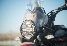 MDP 2 guia de compras royal enfield himalayan La Apuesta de Royal Enfield: ¿Cómo Impactará la Nueva Himalayan 440 en el Mercado?