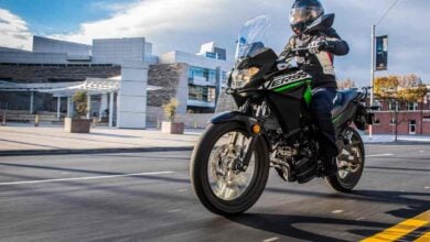 La Kawasaki Versys 300: ¿Sigue Siendo la Referencia en el Segmento Trail de Entrada? MDP 3 kawasaki versys 300 La Kawasaki Versys 300: ¿Sigue Siendo la Referencia en el Segmento Trail de Entrada?