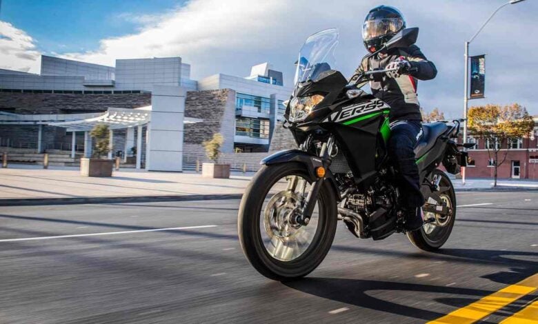 La Kawasaki Versys 300: ¿Sigue Siendo la Referencia en el Segmento Trail de Entrada? MDP 3 kawasaki versys 300 La Kawasaki Versys 300: ¿Sigue Siendo la Referencia en el Segmento Trail de Entrada?