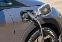 MDP BYD Dolphin ¿El BYD Dolphin ampliará su oferta hacia los híbridos enchufables?