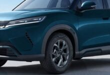 MDP BYD Yuan Pro SUV BYD Yuan Pro: La Revolución de los SUV Económicos y Electrificados
