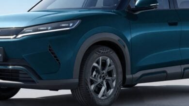 MDP BYD Yuan Pro SUV BYD Yuan Pro: La Revolución de los SUV Económicos y Electrificados