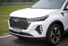 MDP Chery Tiggo 7 Pro Hybrid ¿Por qué los SUV chinos están conquistando el mercado automotor?