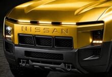 MDP El regreso de la Nissan Xterra Nissan Xterra: El Regreso de un Clásico del Off-Road