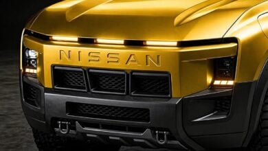 MDP El regreso de la Nissan Xterra Nissan Xterra: El Regreso de un Clásico del Off-Road