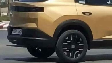 MDP Fiat Fastback Fiat Fastback 2027: La Revolución en el Segmento de SUVs Coupe