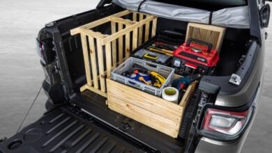 El Auge de las Pick Ups en Brasil: ¿Qué Impulsa su Creciente Popularidad en el 2026? MDP Fiat Strada El Auge de las Pick Ups en Brasil: ¿Qué Impulsa su Creciente Popularidad en el 2026?