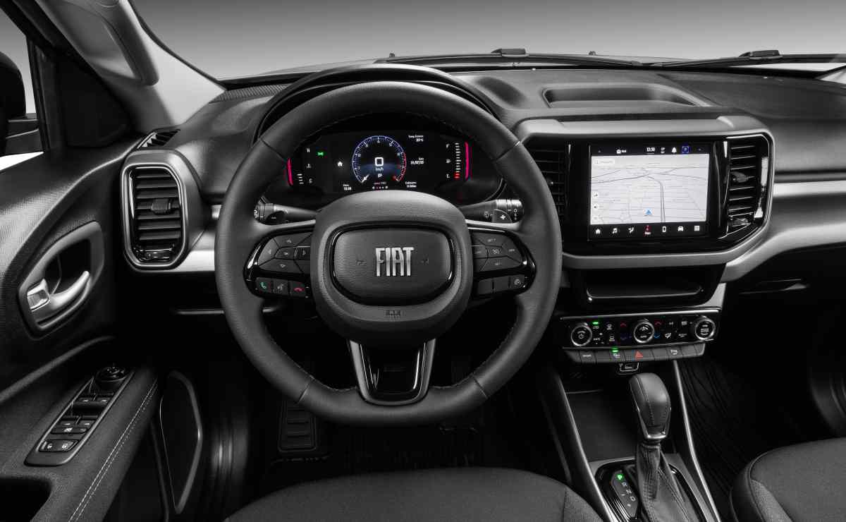 MDP Fiat Toro Freedom 2026 1 Fiat Toro: La Pick-Up Compacta Más Esperada del 2023 en Argentina