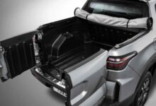 MDP Fiat Toro Freedom 2026 3 Fiat Toro: La Pick-Up Compacta Más Esperada del 2023 en Argentina