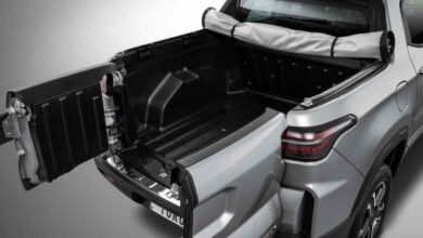 MDP Fiat Toro Freedom 2026 3 Fiat Toro: La Pick-Up Compacta Más Esperada del 2023 en Argentina