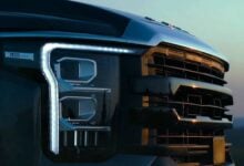 MDP Foton Tunland G7 trompa Llegan Nuevas Inversiones Automotrices: Foton Desembarca con Tecnología y Potencia en Argentina