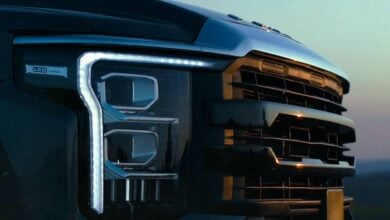 MDP Foton Tunland G7 trompa Llegan Nuevas Inversiones Automotrices: Foton Desembarca con Tecnología y Potencia en Argentina