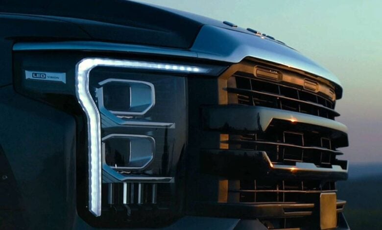 Llegan Nuevas Inversiones Automotrices: Foton Desembarca con Tecnología y Potencia en Argentina MDP Foton Tunland G7 trompa Llegan Nuevas Inversiones Automotrices: Foton Desembarca con Tecnología y Potencia en Argentina