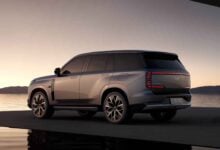 MDP GAC S7 2026 1 El GAC S7 llega a nuestro país: Innovación en el segmento SUV