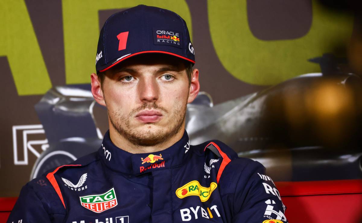 MDP Max Verstappen Red Bull y su Revolución Técnica 2026: ¿Podrá Verstappen Volver al Podio?