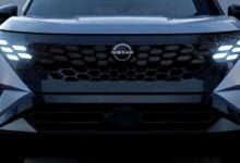 MDP Nissan X Trail 2027 1 Nissan X-Trail 2024: La SUV que promete redefinir el segmento y conquistar el mercado
