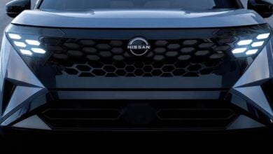 MDP Nissan X Trail 2027 1 Nissan X-Trail 2024: La SUV que promete redefinir el segmento y conquistar el mercado