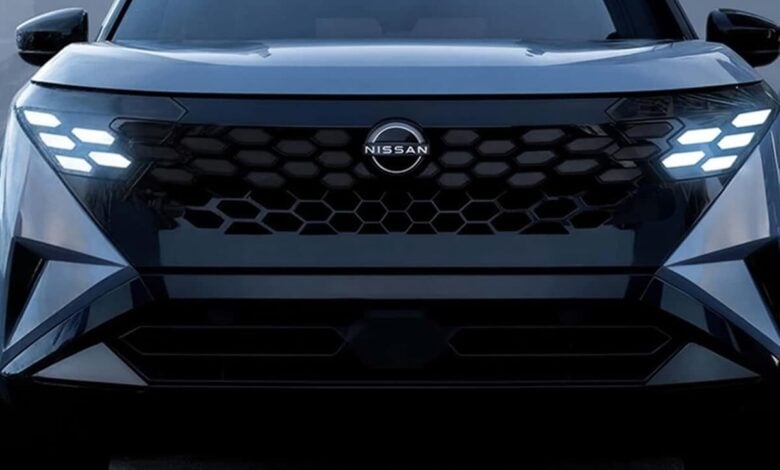 MDP Nissan X Trail 2027 1 Nissan X-Trail 2024: La SUV que promete redefinir el segmento y conquistar el mercado