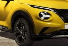 MDP Nuevo Nissan Juke ¿Es el nuevo Nissan Juke el SUV compacto que domará las calles del futuro?