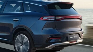 BYD Tang: El esperado SUV eléctrico que revoluciona el mercado europeo MDP Proyecto nuevo 18 BYD Tang: El esperado SUV eléctrico que revoluciona el mercado europeo