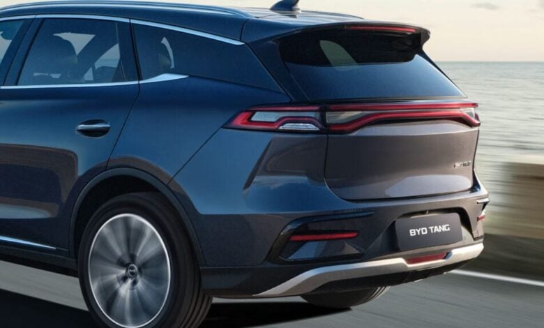 BYD Tang: El esperado SUV eléctrico que revoluciona el mercado europeo MDP Proyecto nuevo 18 BYD Tang: El esperado SUV eléctrico que revoluciona el mercado europeo
