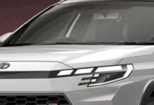 MDP Proyecto nuevo 21 ¿Está el Toyota Corolla Cross 2028 a la altura de las expectativas del mercado?