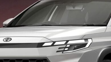 MDP Proyecto nuevo 21 ¿Está el Toyota Corolla Cross 2028 a la altura de las expectativas del mercado?