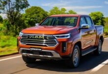 MDP RAM Dakota Expolondrina 2026: El Evento Agropecuario Más Esperado del Año