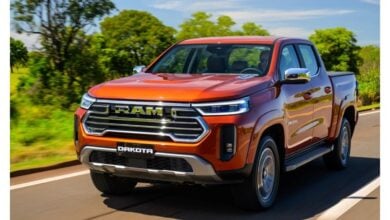 MDP RAM Dakota Expolondrina 2026: El Evento Agropecuario Más Esperado del Año