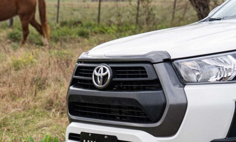 Toyota Hilux 2026: La Pick-Up que Lidera el Mercado con Precios Congelados MDP Toyota Hilux 1 1 Toyota Hilux 2026: La Pick-Up que Lidera el Mercado con Precios Congelados