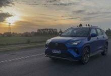 MDP Toyota Yaris Cross 4 El Toyota Yaris Cross: Lo Más Esperado del Año Llega a Nuestras Calles