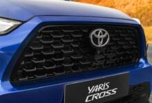 MDP Toyota Yaris Cross precios Toyota Yaris Cross: ¿El nuevo rey de los B-SUV en Argentina?