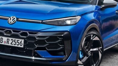 Volkswagen T-Roc R: El SUV Compacto que Define Nuevos Estándares de Rendimiento MDP Volkswagen T Roc con 333 CV Volkswagen T-Roc R: El SUV Compacto que Define Nuevos Estándares de Rendimiento