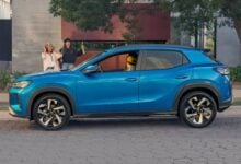 MDP Volkswagen Tera precios abril Volkswagen Tera 2026: Revolución en el Segmento SUV Compacto en Argentina