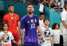 MDP Zanella te lleva al mundial Messi partido Zanella te invita al Mundial: Una campaña que une pasión por los motores y el deporte