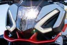 MDP aprilia tuono 457 test ride 6 1 Aprilia Tuono 457: ¿La Moto que Revolucionará el Mercado?