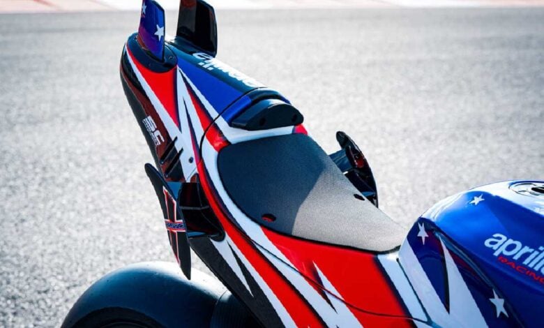 MDP aprilia x 250th 3 ¿Por qué la Aprilia X 250TH se agotó en solo días? Descubre el fenómeno detrás de esta edición limitada