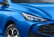 MDP autos chinos ¿Son los autos híbridos chinos la nueva revolución del mercado automotriz argentino?