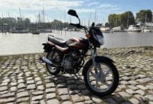 MDP bajaj boxer ct 100 test ride 2 La Boxer CT 100: ¿Nuevo estándar en el segmento de entrada?