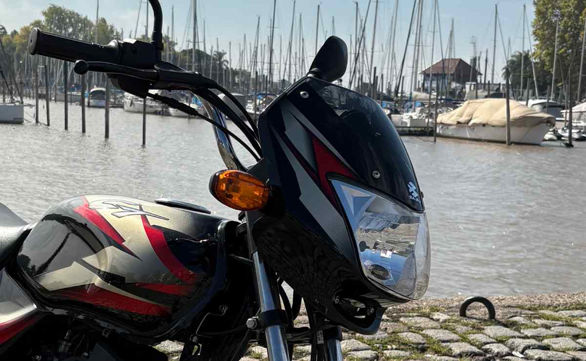 La Boxer CT 100: ¿Nuevo estándar en el segmento de entrada? MDP bajaj boxer ct 100 test ride La Boxer CT 100: ¿Nuevo estándar en el segmento de entrada?